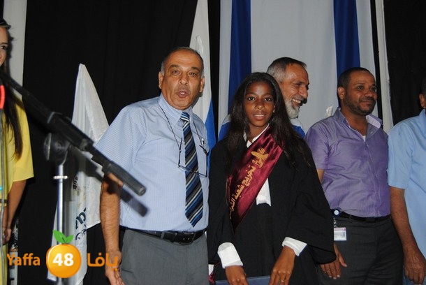 amal schooool 0623 (14).JPG